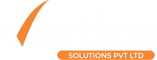 Vertico Solutions P/L