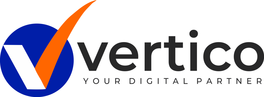 Domains, Hosting, Web Design in Zimbabwe | Vertico Solutions